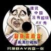 컬Ф